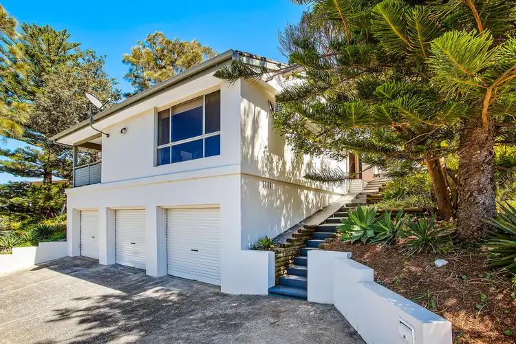 Third view of Homely house listing, 76 Copacabana Drive, Copacabana NSW 2251