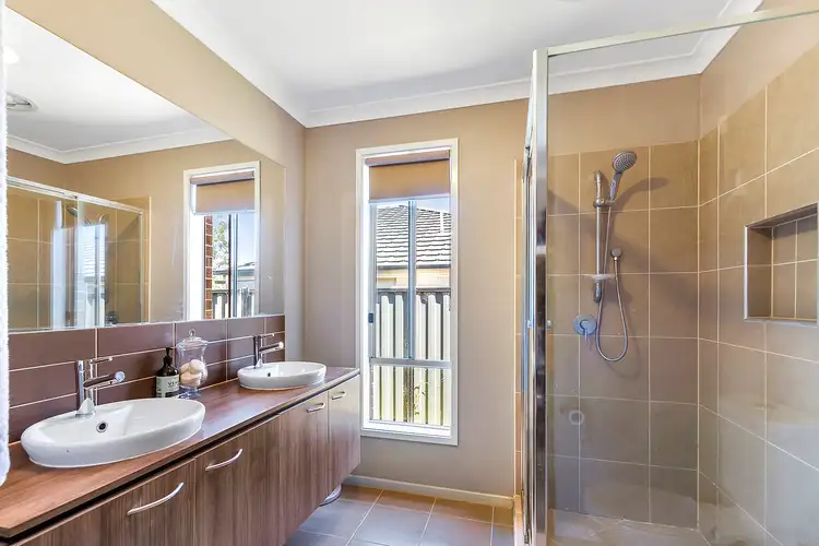 Fourth view of Homely house listing, 24 Superior Waters, Pakenham VIC 3810