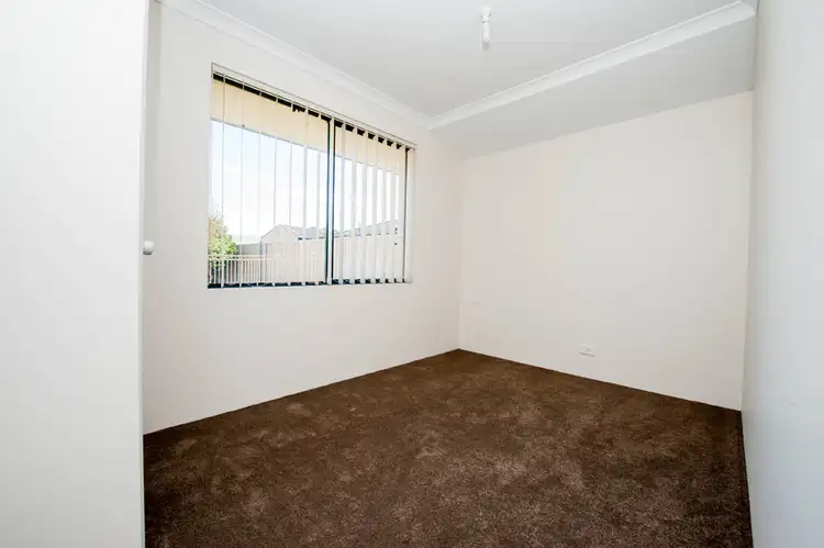 Seventh view of Homely house listing, 12 Palomino Close, Eaton WA 6232
