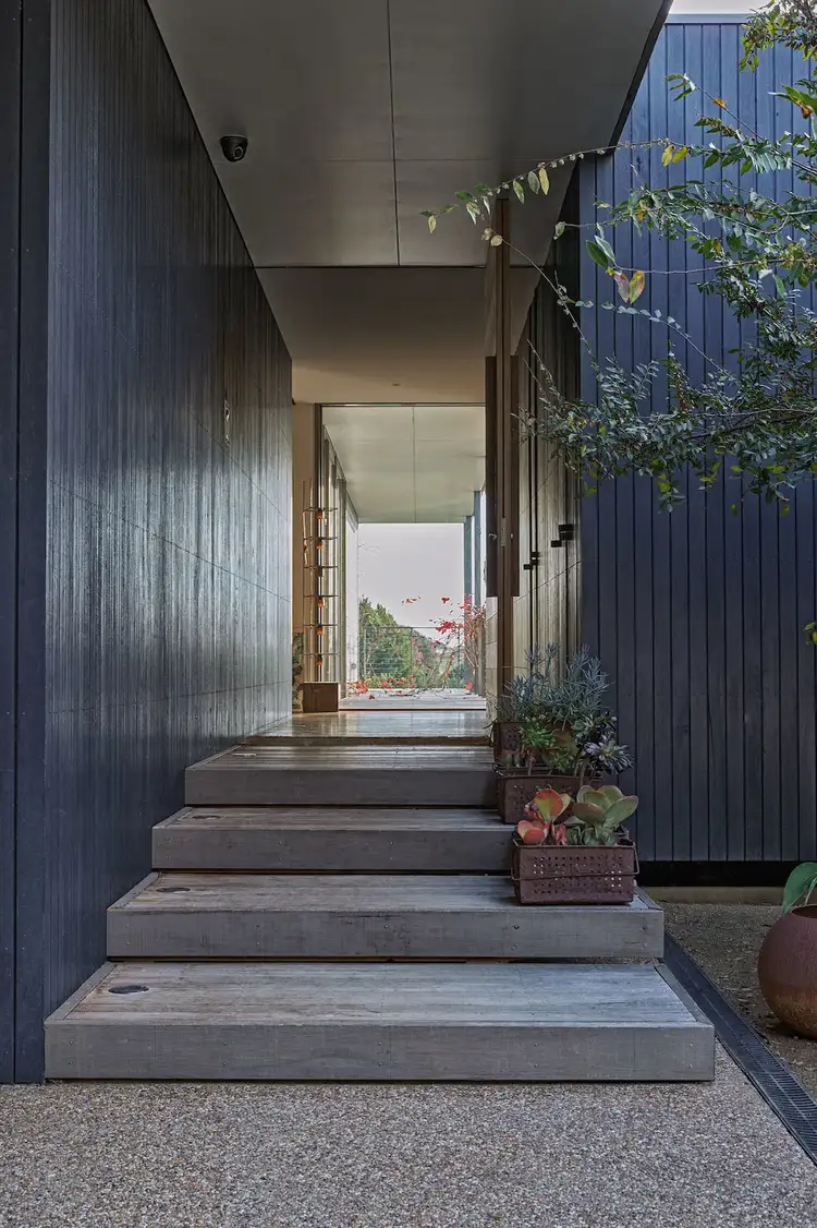 Fifth view of Homely house listing, 10 Foam Road, Fingal VIC 3939