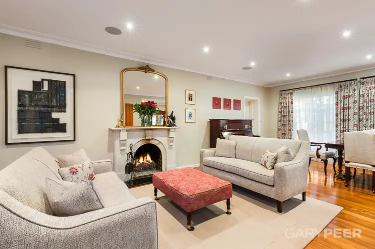 Sixth view of Homely house listing, 6 Ocean Street, Ormond VIC 3204