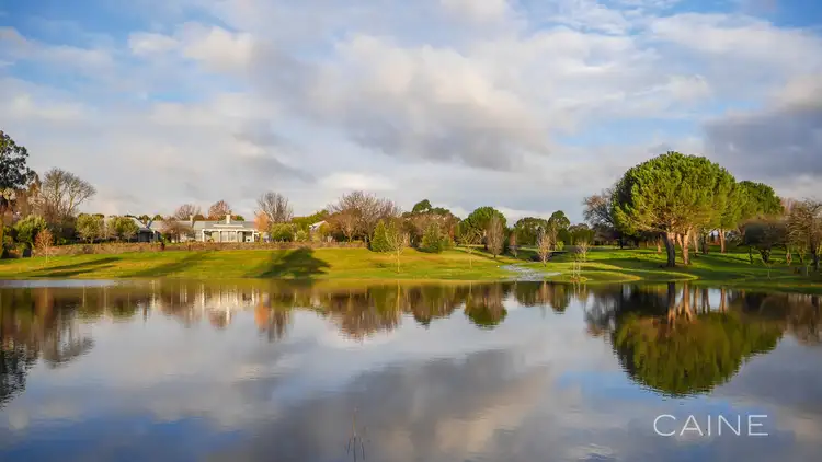 Second view of Homely house listing, 108 Fiddlers Green Road, Kyneton VIC 3444