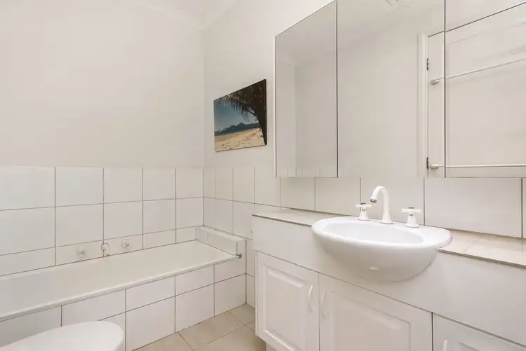 Fifth view of Homely townhouse listing, 3/20 Grandview Avenue, Beaumaris VIC 3193