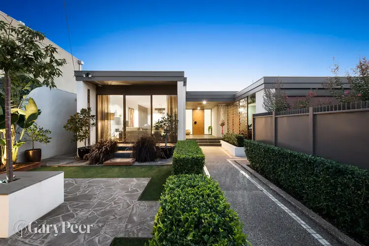 66 Snowdon Avenue, Caulfield VIC 3162