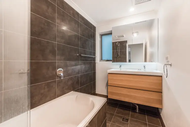 Fourth view of Homely apartment listing, 4/29 Gladstone Avenue, Ryde NSW 2112