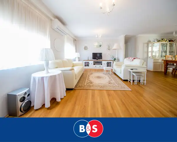 Third view of Homely house listing, 9 Coleman Place, Donnybrook WA 6239