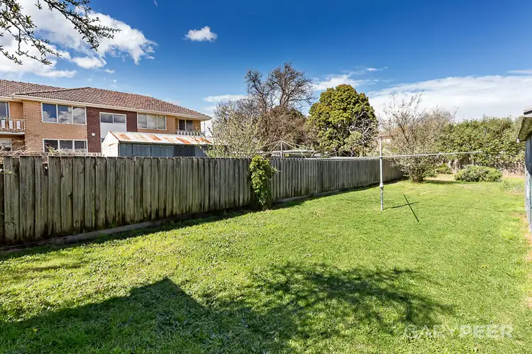 Fifth view of Homely house listing, 30 & 30a Holloway Street, Ormond VIC 3204