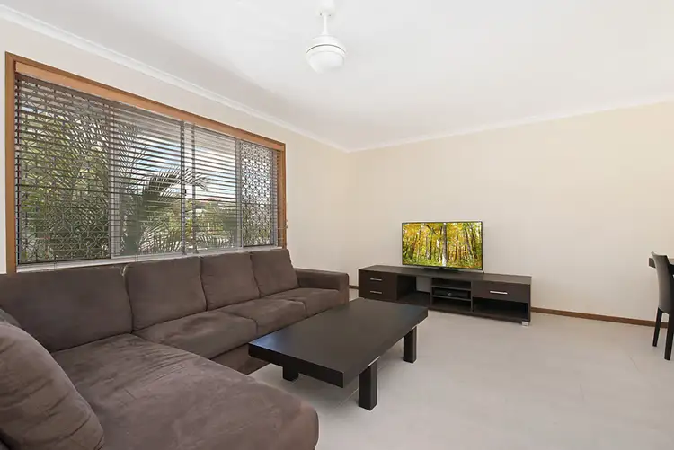 Second view of Homely house listing, 3 Richter Court, Edens Landing QLD 4207