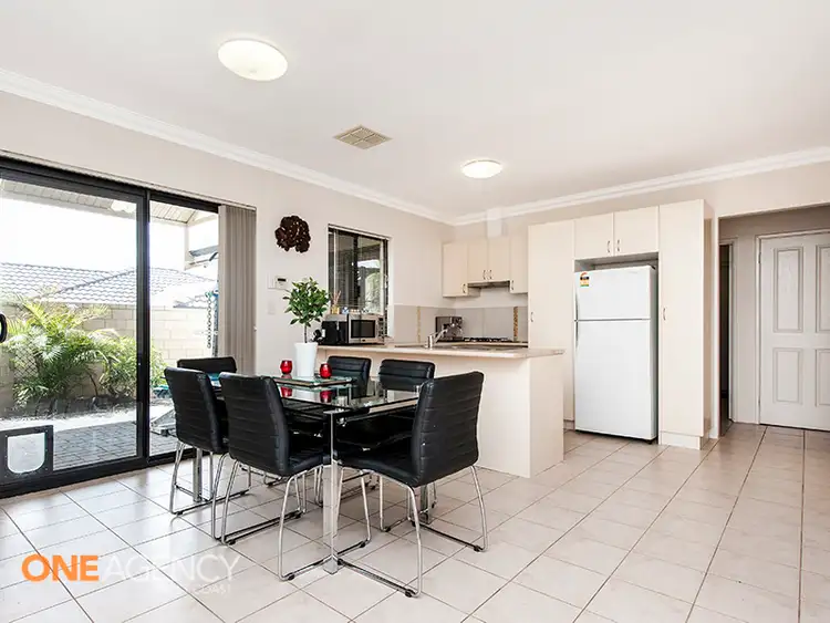 Sixth view of Homely house listing, 72A Barnes Street, Innaloo WA 6018