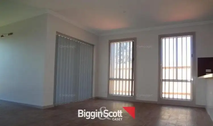 Second view of Homely townhouse listing, 4/2 Ashford Close, Hampton Park VIC 3976
