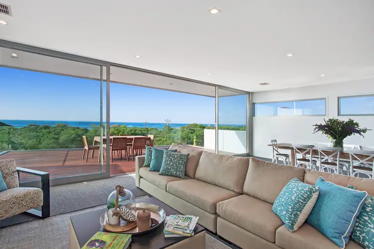 Fifth view of Homely house listing, 2685 Point Nepean Road, Rye VIC 3941