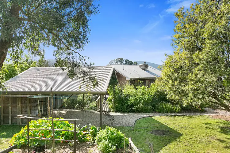 22 Douglas Parade, Yarra Junction VIC 3797