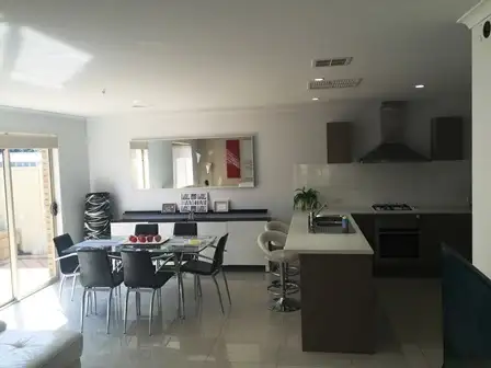 Third view of Homely house listing, 4 Lawton Lane, Hampstead Gardens SA 5086