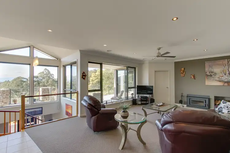 Sixth view of Homely house listing, 22 William Road, The Patch VIC 3792