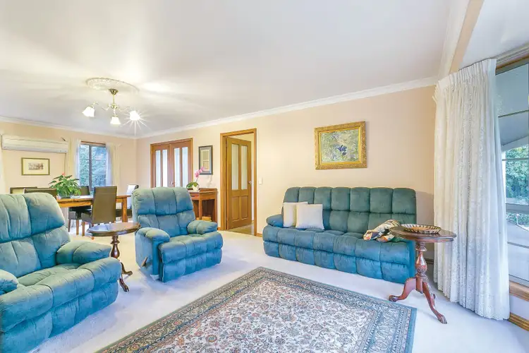 Fourth view of Homely house listing, 822 Chisholm Street, Ballarat VIC 3350