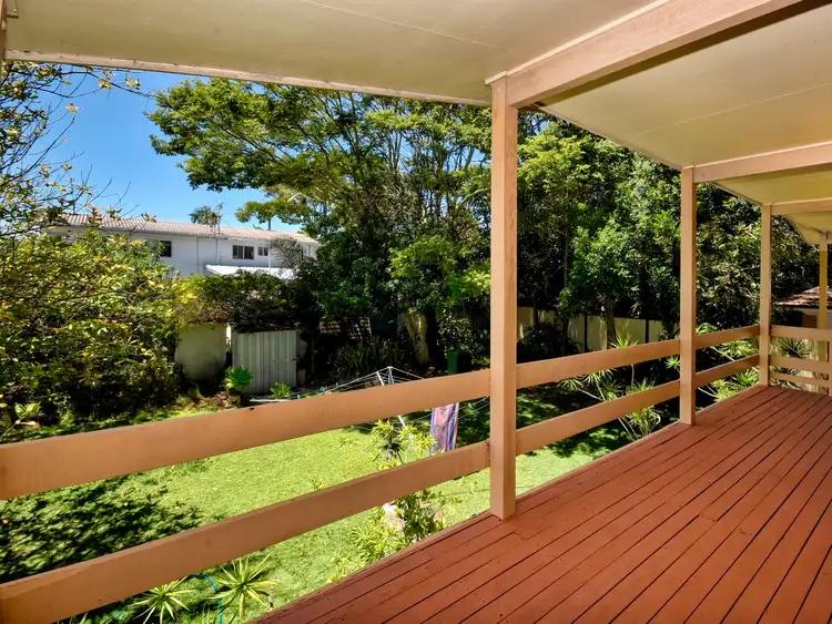 Seventh view of Homely house listing, 33 Mirnoo Street, Currimundi QLD 4551