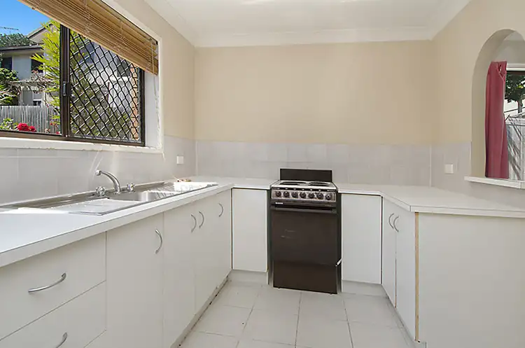 Third view of Homely townhouse listing, 34/39 Garfield Road, Woodridge QLD 4114
