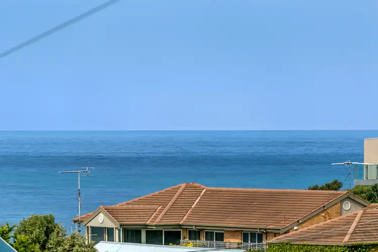 Second view of Homely house listing, 43 Hodgson Street, Ocean Grove VIC 3226