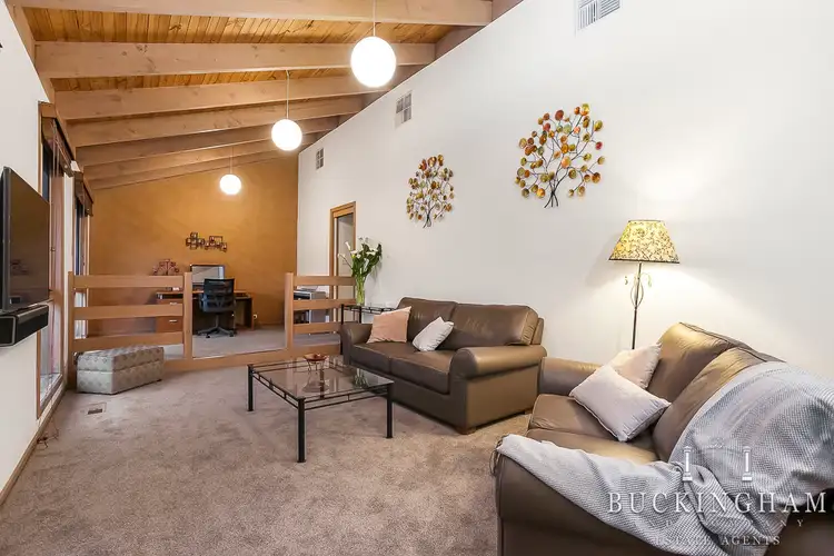 Sixth view of Homely house listing, 16 Laurel Hill Drive, Eltham North VIC 3095