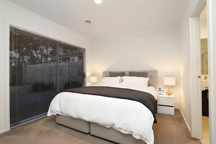 Fourth view of Homely townhouse listing, 2/26 Green Island Avenue, Mount Martha VIC 3934