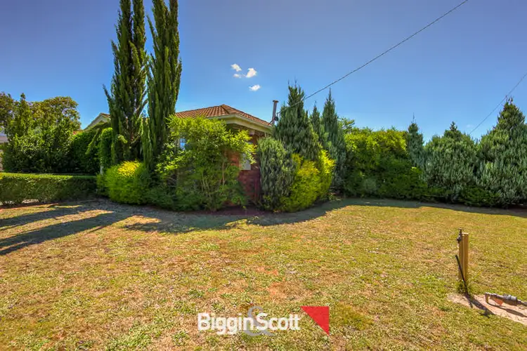 Fourth view of Homely house listing, 149 Fordholm Road, Hampton Park VIC 3976