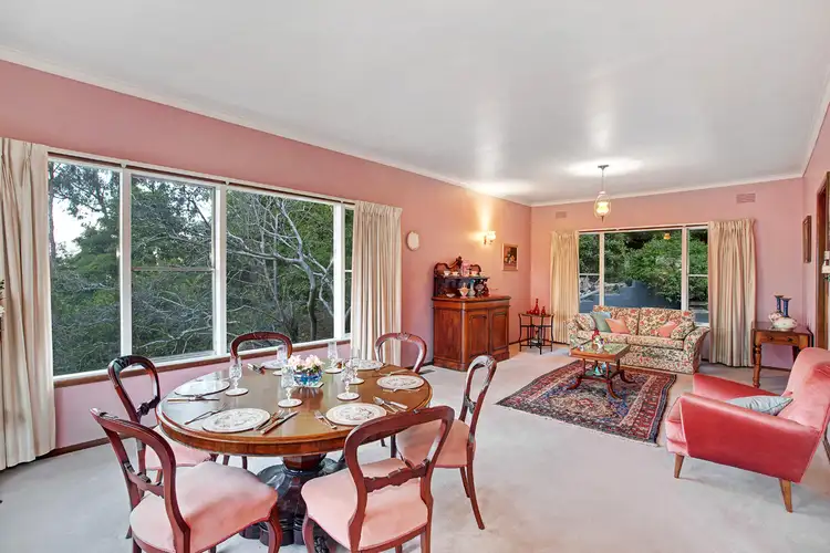 Third view of Homely house listing, 62 Richardson Road, Croydon North VIC 3136