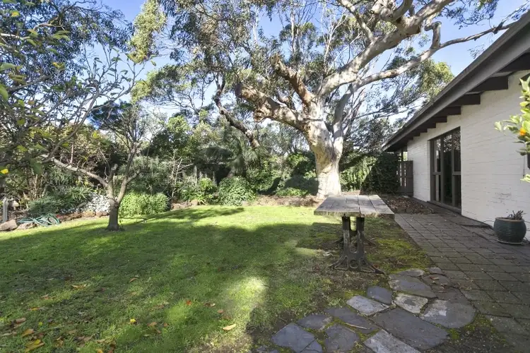 Third view of Homely house listing, 61 Powell Street West, Ocean Grove VIC 3226