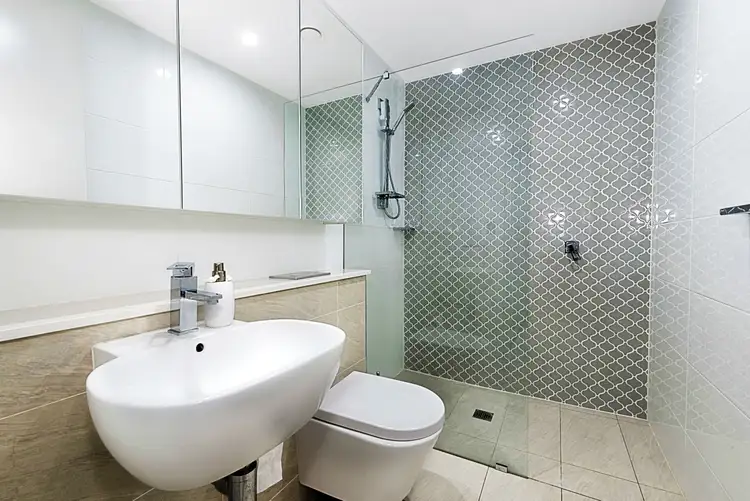 Sixth view of Homely apartment listing, 451/29 Porter Street, Ryde NSW 2112