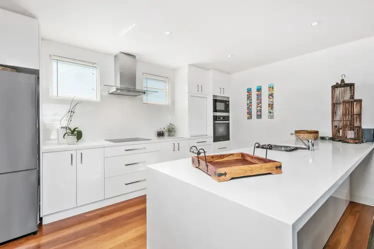 Third view of Homely house listing, 15/14 Tanti Avenue, Mornington VIC 3931