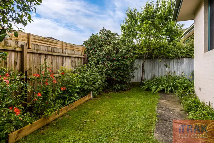 Seventh view of Homely unit listing, 2/3 Orchard Road, Bayswater VIC 3153