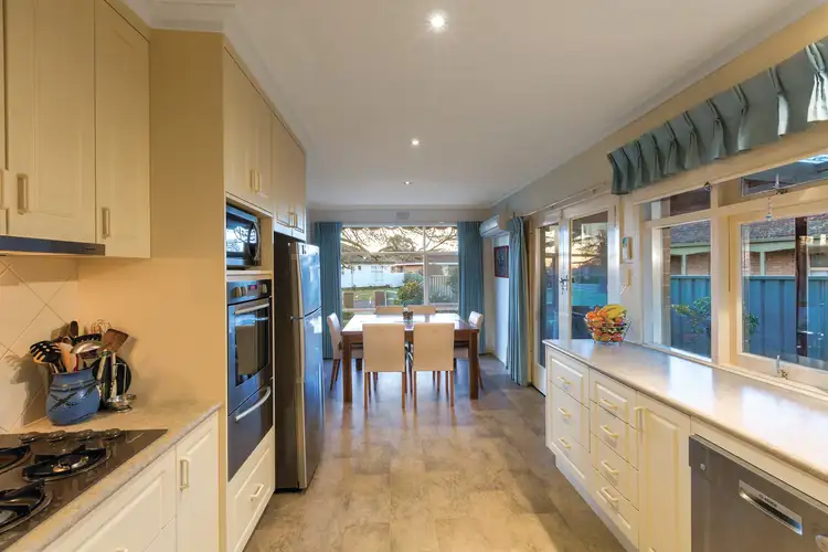 Fourth view of Homely house listing, 11 Ningana Street, Ballarat VIC 3350