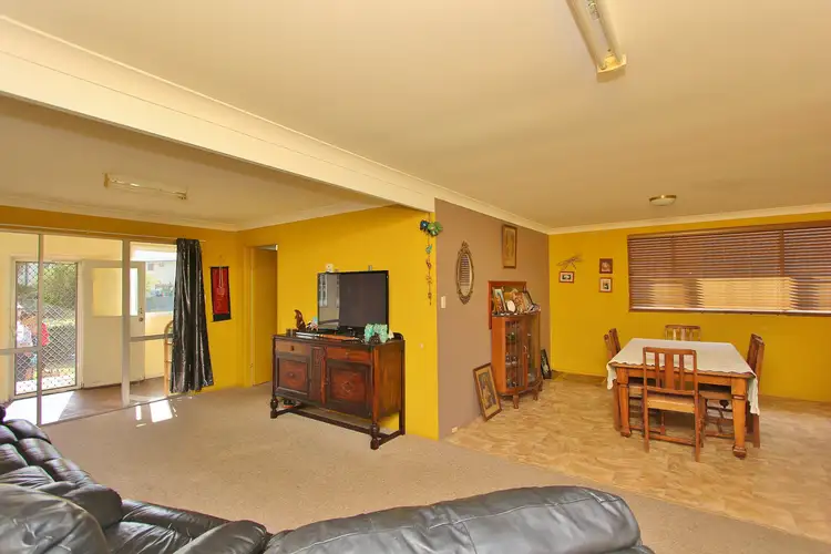 Third view of Homely house listing, 14 Arnott Street, Laurieton NSW 2443