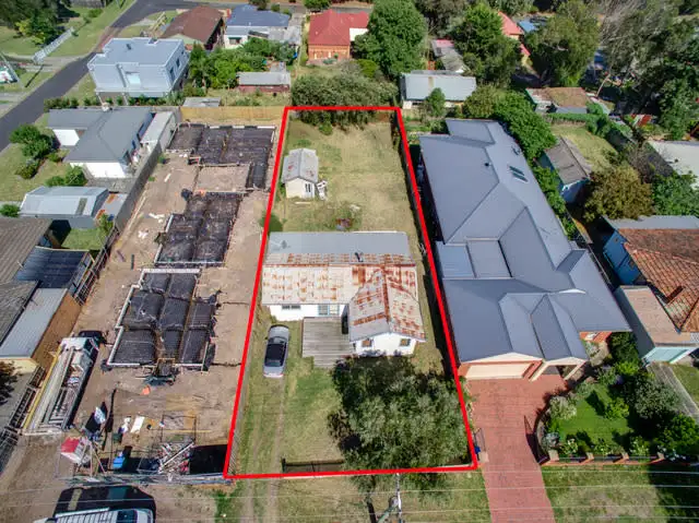 Seventh view of Homely house listing, 24 Thomas Street, Rosebud VIC 3939