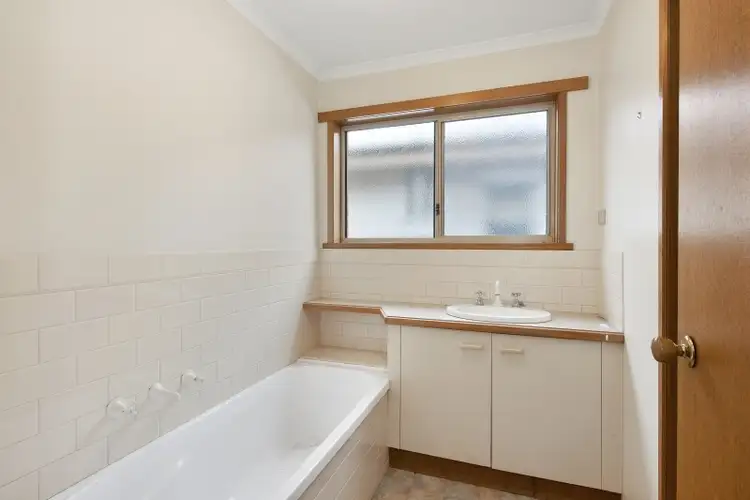 Fourth view of Homely townhouse listing, 1/15 Steinfeld Street, Bakery Hill VIC 3350
