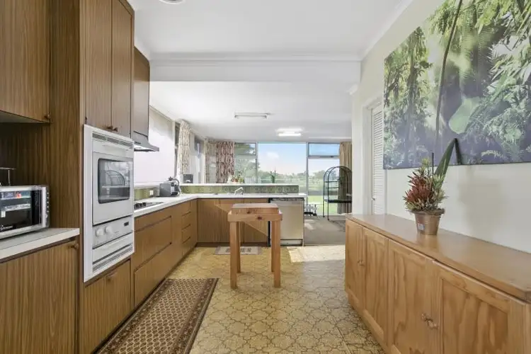 Fifth view of Homely house listing, 32-60 Wellington Street, Moolap VIC 3224