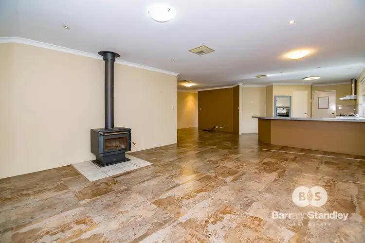 Fifth view of Homely house listing, 4 Falabella Crescent, Eaton WA 6232