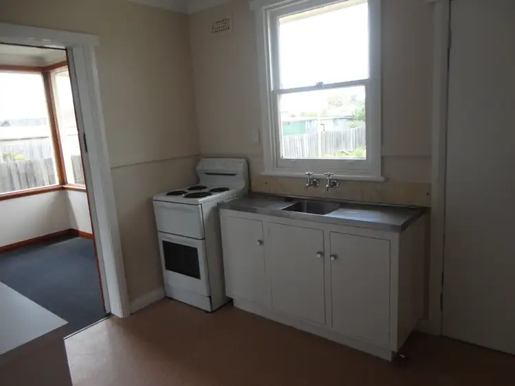 Sixth view of Homely house listing, 30 Vicary Street, Triabunna TAS 7190