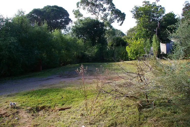 2/14 Camp Road, Anglesea VIC 3230