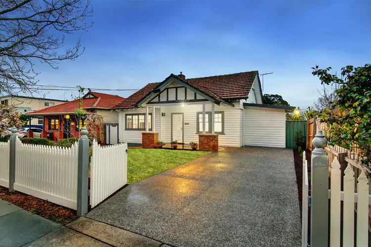 5 Ellison Street, Ringwood VIC 3134