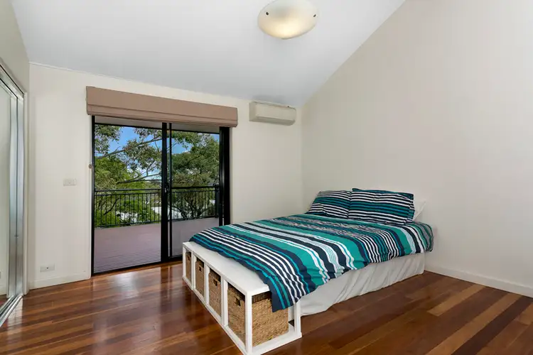 Fourth view of Homely house listing, 36 Carefree Road, North Narrabeen NSW 2101