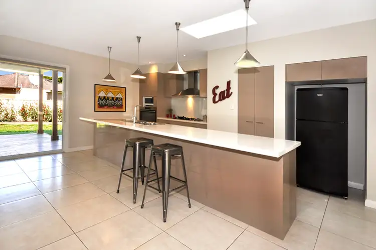 Fourth view of Homely house listing, 67 Biggera Street, Mittagong NSW 2575