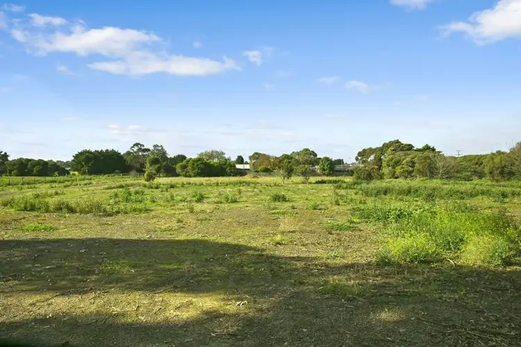 Fourth view of Homely land listing, 2-10 Greenside Grove, Moolap VIC 3224