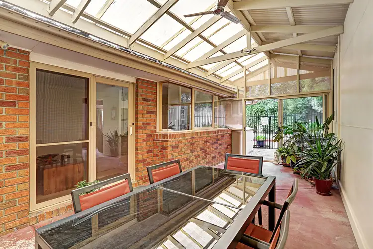 Fourth view of Homely unit listing, 7/220 Wonga Road, Warranwood VIC 3134