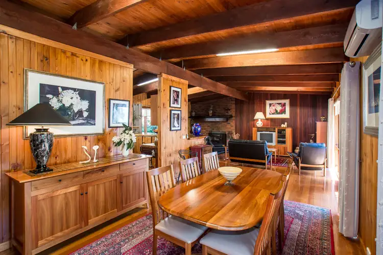 Fifth view of Homely house listing, 54-56 View Road, The Patch VIC 3792