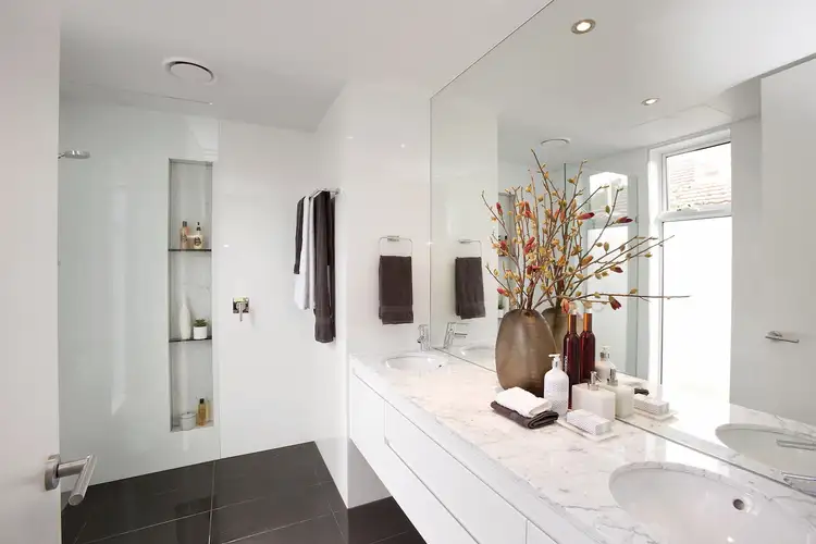 Sixth view of Homely apartment listing, 7/78 Paxton Street, Malvern East VIC 3145