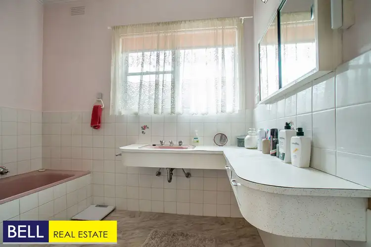 Sixth view of Homely house listing, 627 Mountain Highway, Bayswater VIC 3153