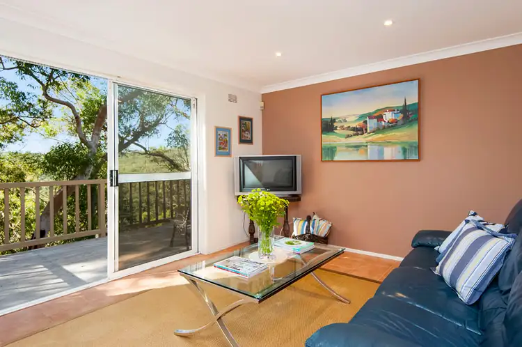Sixth view of Homely house listing, 12 Altona Street, Hornsby Heights NSW 2077