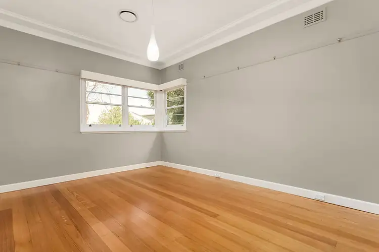 Fourth view of Homely house listing, 48 Indwe Street, West Footscray VIC 3012