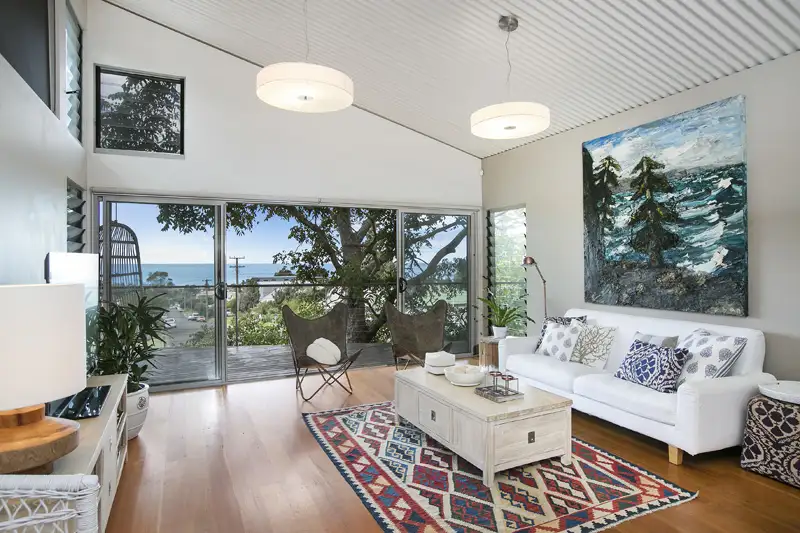 Main view of Homely house listing, 102 Phillip Street, Thirroul NSW 2515