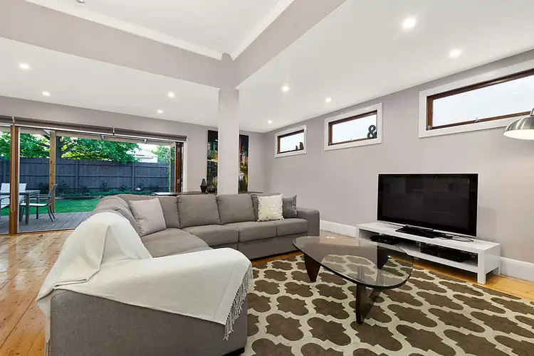 Third view of Homely house listing, 308 Geelong Road, West Footscray VIC 3012
